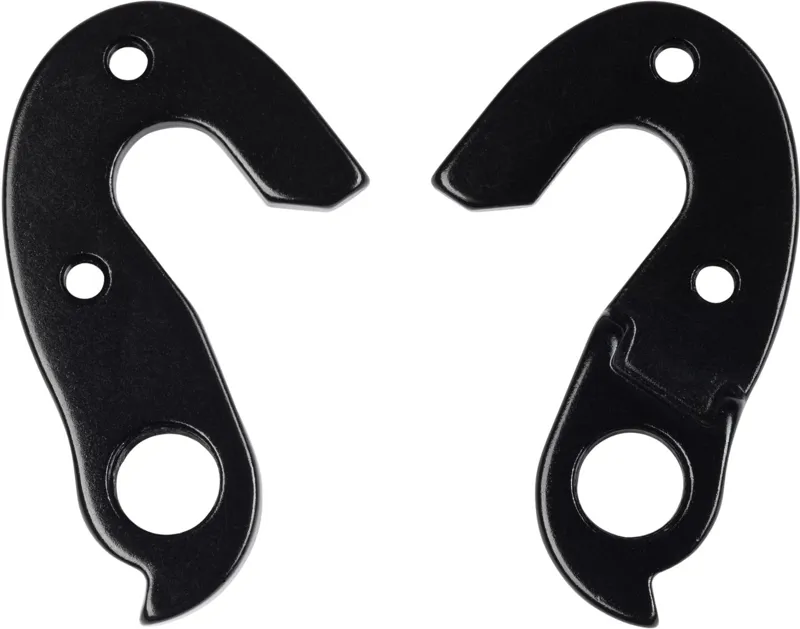 Genuine Cube Mech Hanger / Dropout 150 for Litening C:68 - 10150